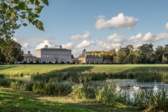 Castletown-parklands-