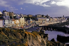 portstewart-co-derry-ireland-seaside-the-irish-image-collection-