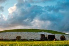 bannernewgrange3x