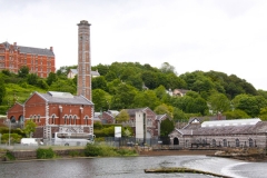 industrial-heritage-association-of-ireland-chimney-1B