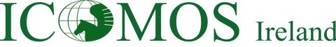 international council on monuments & sites 